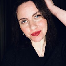 Фотография девушки Настя, 36 лет из г. Минск