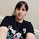 Адель, 41 год