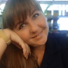 Фотография девушки Наташа, 37 лет из г. Иркутск