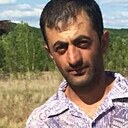 Артур, 39 лет
