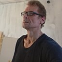 Дмитрий, 49 лет