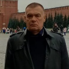 Александр, 58 из г. Москва.