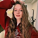 Вероника, 27 лет