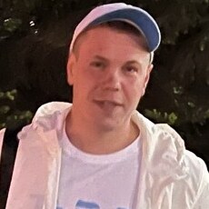 Фотография мужчины Сергей, 32 года из г. Абакан