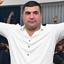 Anushavan, 32 года