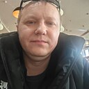 Артур, 36 лет