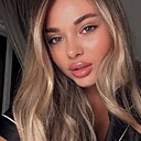 Владлена, 28 лет