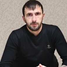 Фотография мужчины Шах, 33 года из г. Тюмень