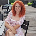 Марина, 43 года