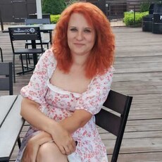 Фотография девушки Марина, 43 года из г. Абинск