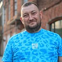 Павел, 43 года