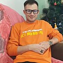 Руслан, 35 лет