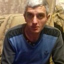 Размик, 39 лет