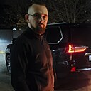 Сергей, 27 лет