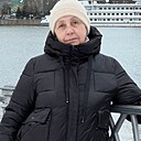 Елена, 69 лет