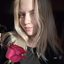 Алина, 27 лет