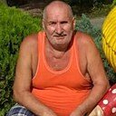 Геннадий, 69 лет