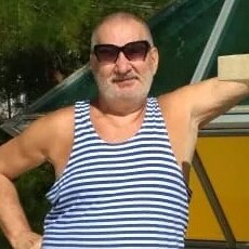 Фотография мужчины Геннадий, 69 лет из г. Геленджик