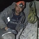 Ринат, 40 лет