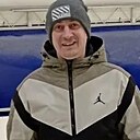 Альберт, 38 лет