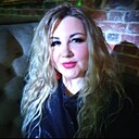 Оксана, 44 года