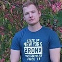 Михаил, 39 лет