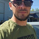 Евгений, 39 лет