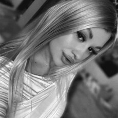 Фотография девушки Марина, 25 лет из г. Симферополь