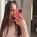 Екатерина, 22 года