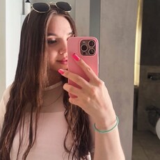 Фотография девушки Екатерина, 23 года из г. Киров
