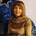 Наталья, 48 лет