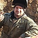 Руслан, 36 лет