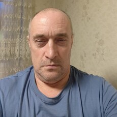 Фотография мужчины Алексей, 48 лет из г. Москва