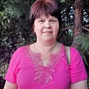 Марина, 39 лет