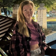 Фотография девушки Яна, 40 лет из г. Новосибирск