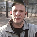 Дима, 34 года