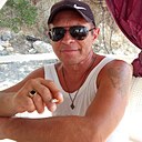 Игорь, 50 лет