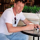 Валера, 46 лет