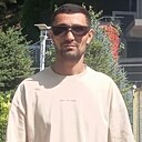 Максуд, 30 лет