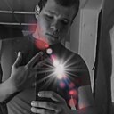 Андрей, 18 лет