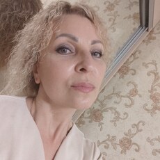 Фотография девушки Алёна, 53 года из г. Боровичи