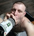 Сергей, 36 лет