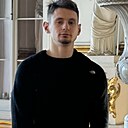 Iliya, 28 лет