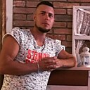 Александр, 30 лет