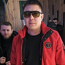 Григорий, 36 лет