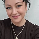 Людмила, 42 года