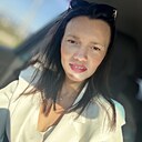 Наталья, 39 лет