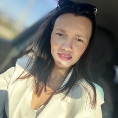 Фотография девушки Наталья, 39 лет из г. Москва