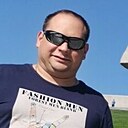 Андрей, 40 лет