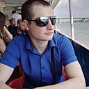 Петр, 30 лет